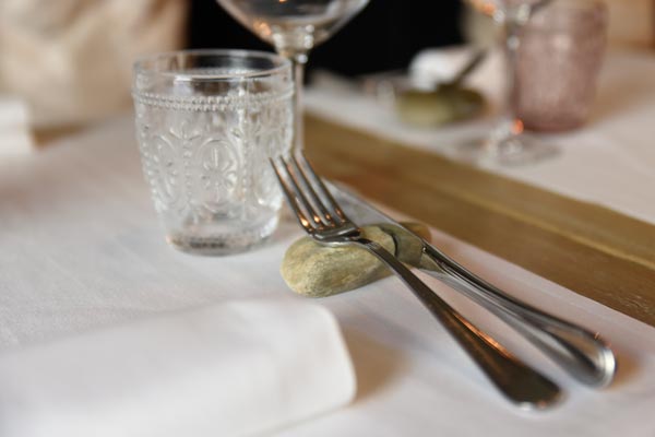 Osteria Sentieri, ristorante a San Miniato